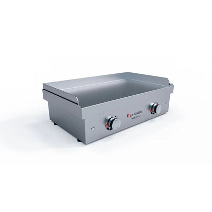 Le Griddle Ranch Hand Electric Built-In Griddle | GEE75