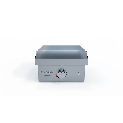 Le Griddle Wee Electric Built-In Griddle | GEE40
