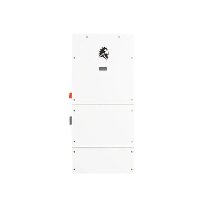 Lion Energy Sanctuary 3 Inverter 18kW