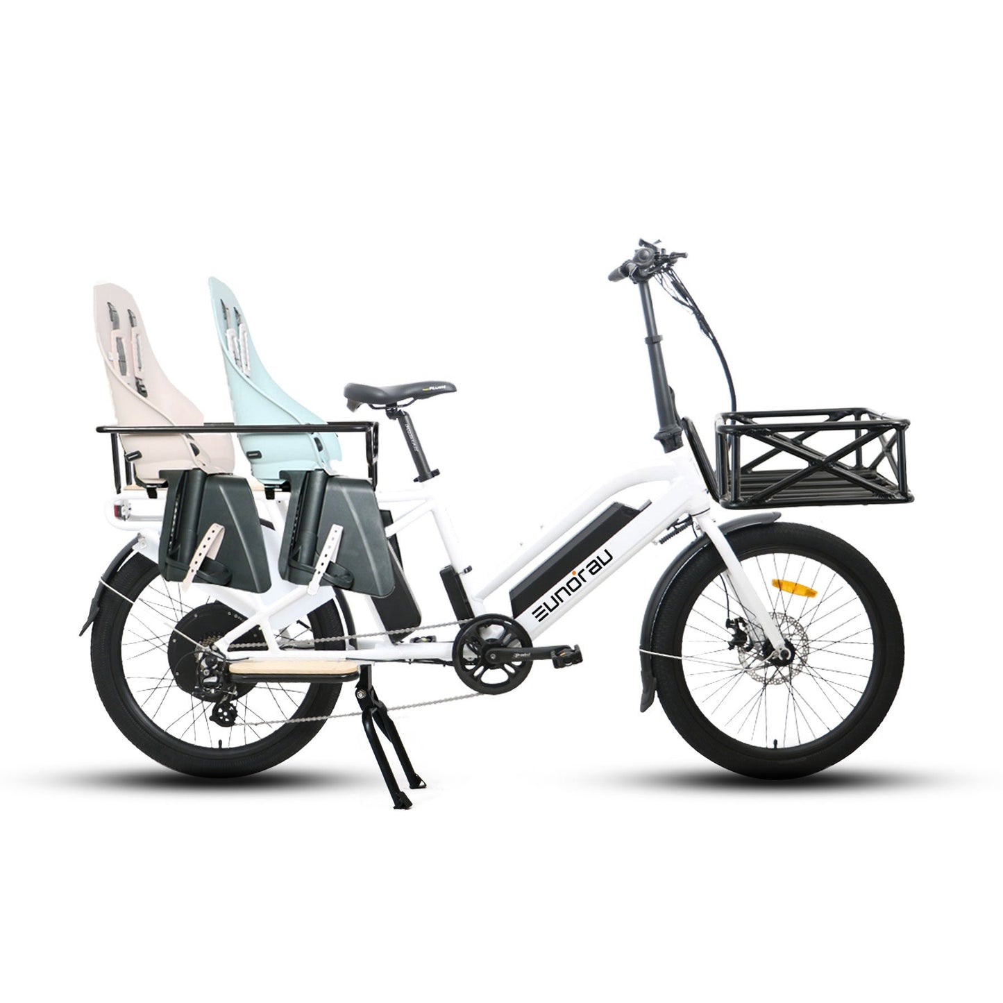Eunorau MAX-CARGO 2.0