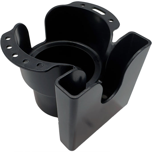 GoBoat MultiCup Phone & Cup Holder