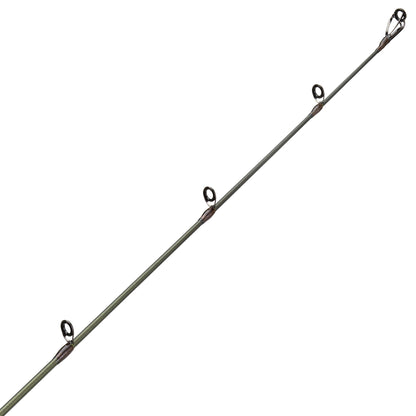 KISTLER Magnesium Fishing Rod – 20th Anniversary