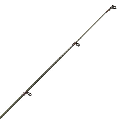 KISTLER Magnesium Fishing Rod – 20th Anniversary