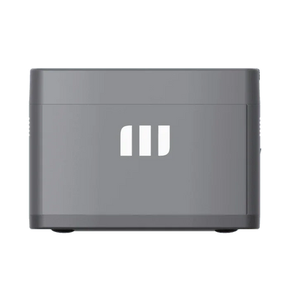 Mango Power E Expansion Battery