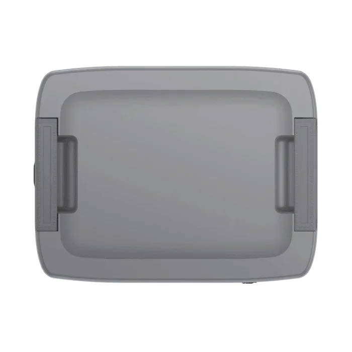 Mango Power E Expansion Battery