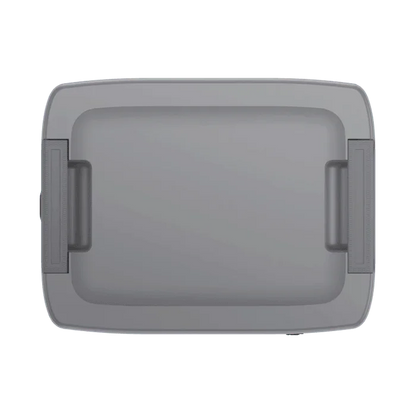 Mango Power E Expansion Battery