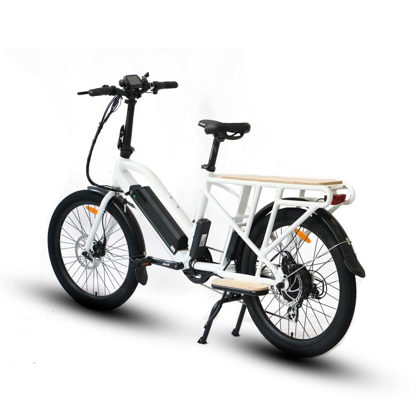 Eunorau MAX-CARGO 2.0