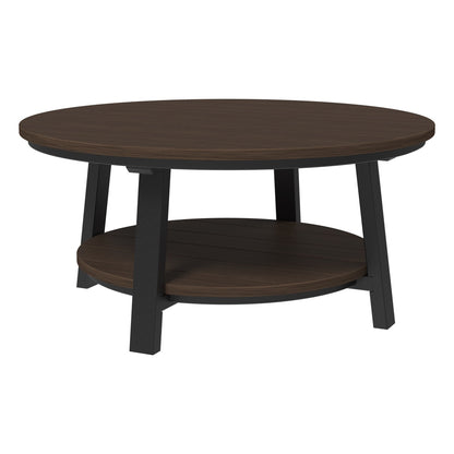 LuxCraft Deluxe Conversation Table
