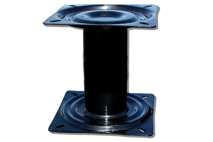 Sea Eagle Pedestal 7"