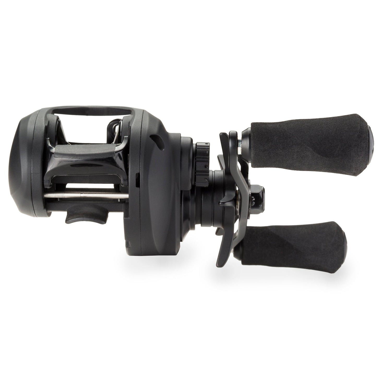 KISTLER PRC Casting Fishing Reel
