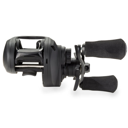 KISTLER PRC Casting Fishing Reel