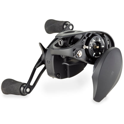 KISTLER PRC Casting Fishing Reel
