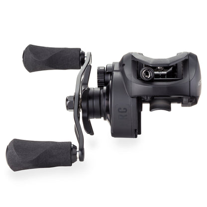 KISTLER PRC Casting Fishing Reel