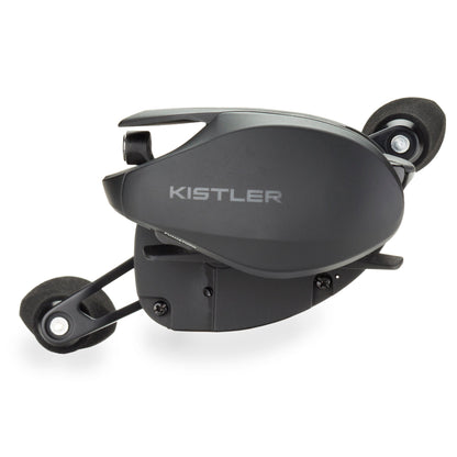 KISTLER PRC Casting Fishing Reel