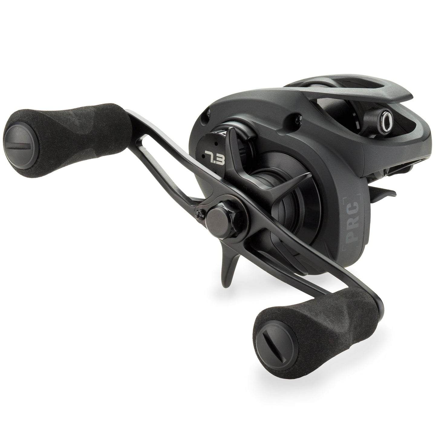 KISTLER PRC Casting Fishing Reel