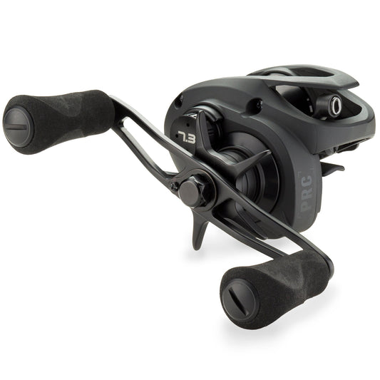 KISTLER PRC Casting Fishing Reel