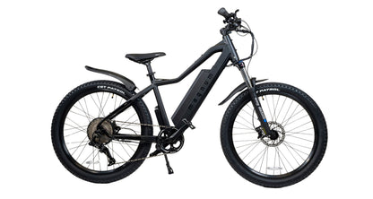 Magnum Peak T5