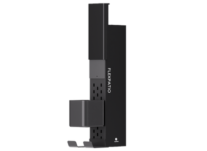 FlexPatio FlexPatio Post Power Outlet – Gen 2