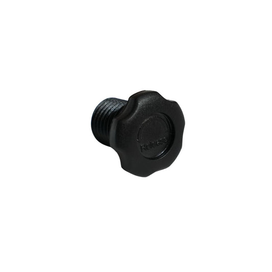 Blue Coolers Parts - Blue Coolers Replacement Release Valve