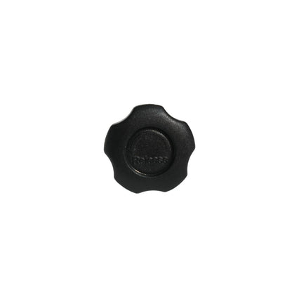 Blue Coolers Parts - Blue Coolers Replacement Release Valve
