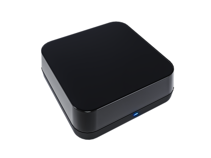 FlexPatio RF Controller