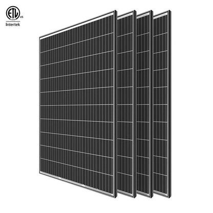 Renogy 1.2kW / 1200W Essential Solar Kit