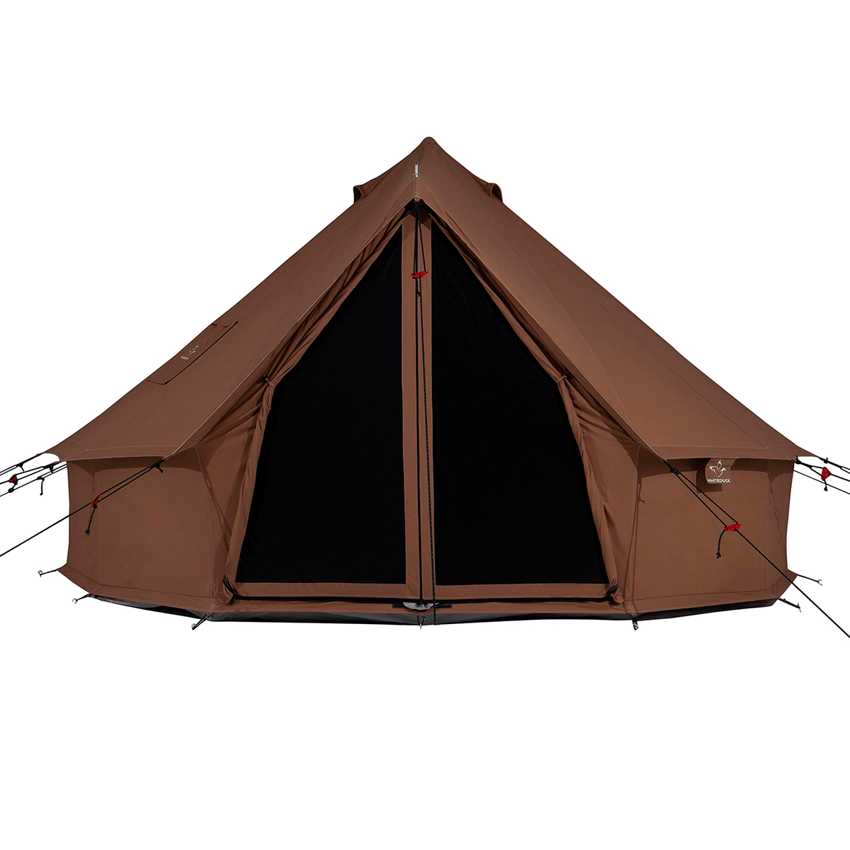 White Duck Outdoors 20' Regatta Bell Tent