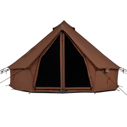 White Duck Outdoors 20' Regatta Bell Tent