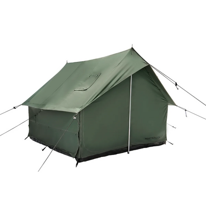 White Duck Outdoors 8' x 9' Rover Scout Tent