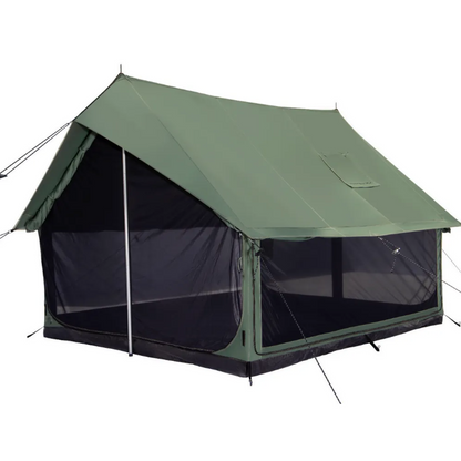White Duck Outdoors 8' x 9' Rover Scout Tent