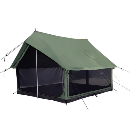 White Duck Outdoors 8' x 9' Rover Scout Tent