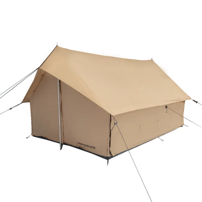 White Duck Outdoors Rover Scout Tent 8'x13'