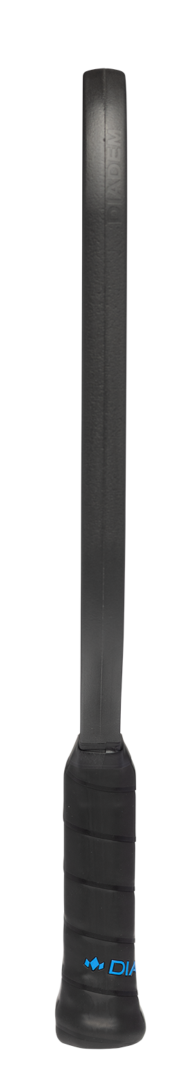 Diadem ROYAL Warrior BluCore STANDARD 16MM Pickleball Paddle