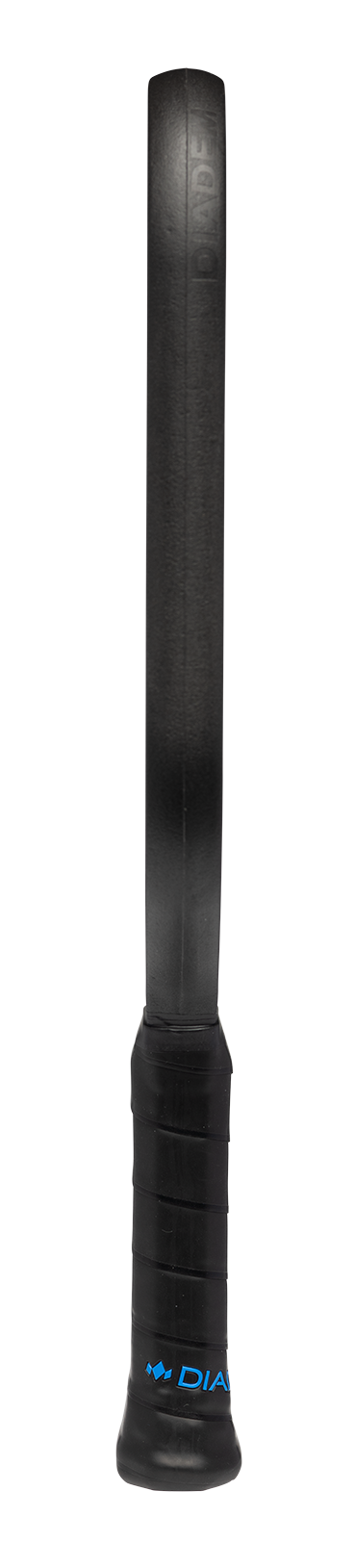 Diadem ROYAL Warrior BluCore STANDARD 19MM Pickleball Paddle
