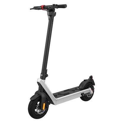 eBike Boys HX X9 PLUS Electric Scooter - Foldable, 60-80km Range, Unisex