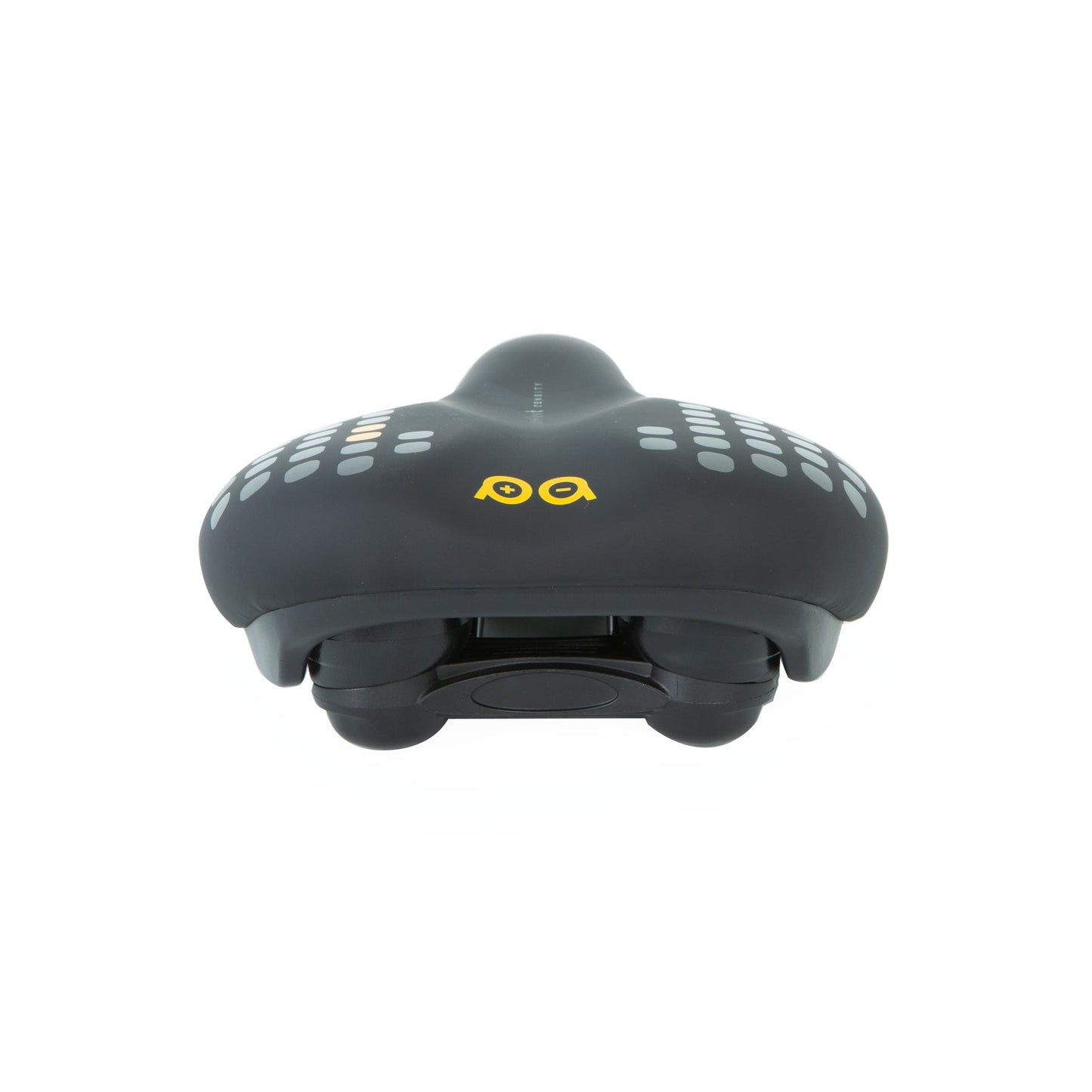 EUNORAU C7 Saddle