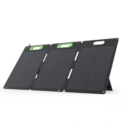 Yoshino SP100 - 100W Solar Panel