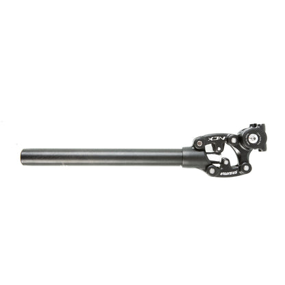 EUNORAU Bike Suspension Seatpost