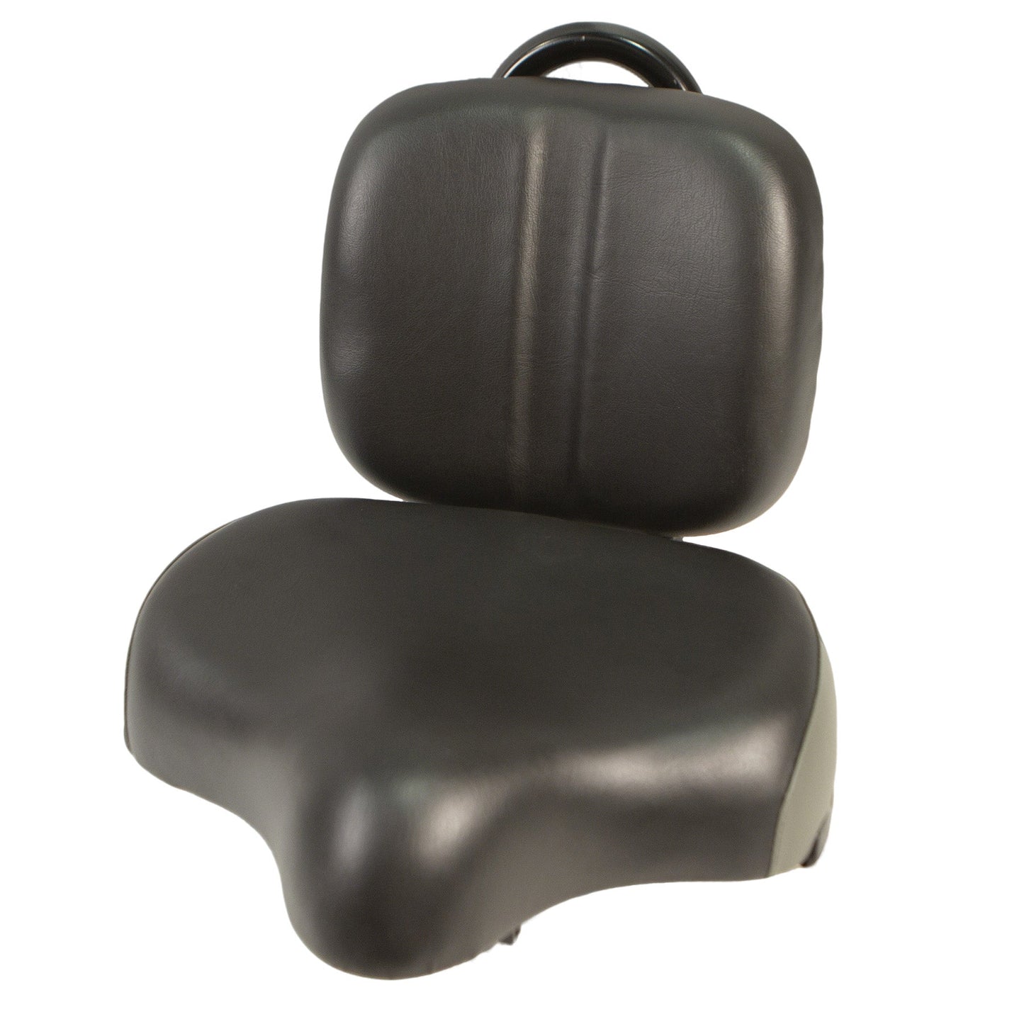 EUNORAU TRIKE Saddle