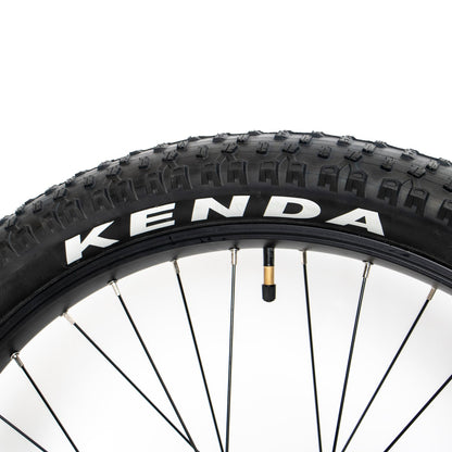 EUNORAU 27.5*3'' Wheel Set For SPECTER-S