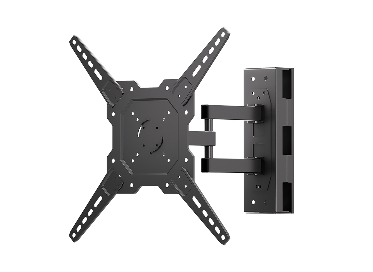 FlexPatio TV Mount for Slat Wall