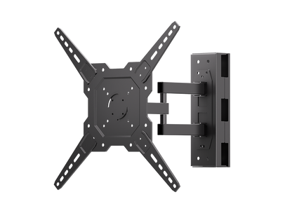 FlexPatio TV Mount for Slat Wall