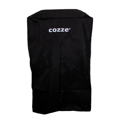 Schwank Cover for Pizza Oven and Table