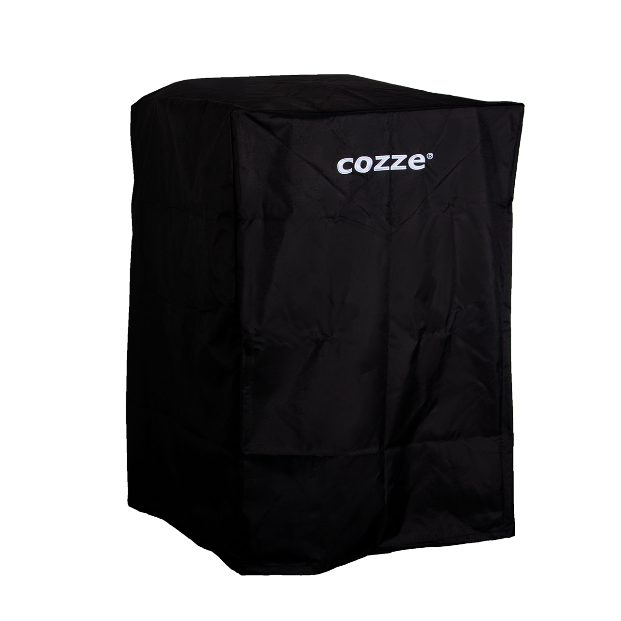 Schwank Cover for Pizza Oven and Table