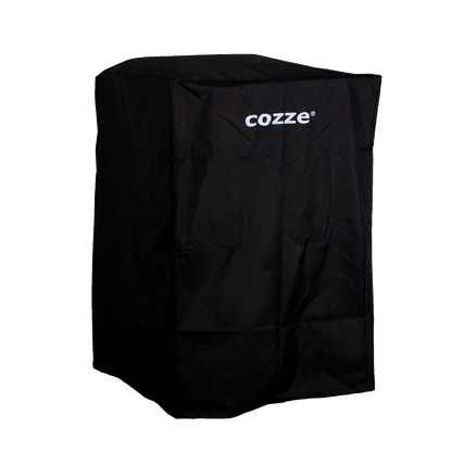 Schwank Cover for Pizza Oven and Table