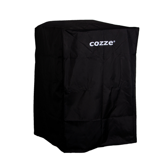 Schwank Cover for Pizza Oven and Table