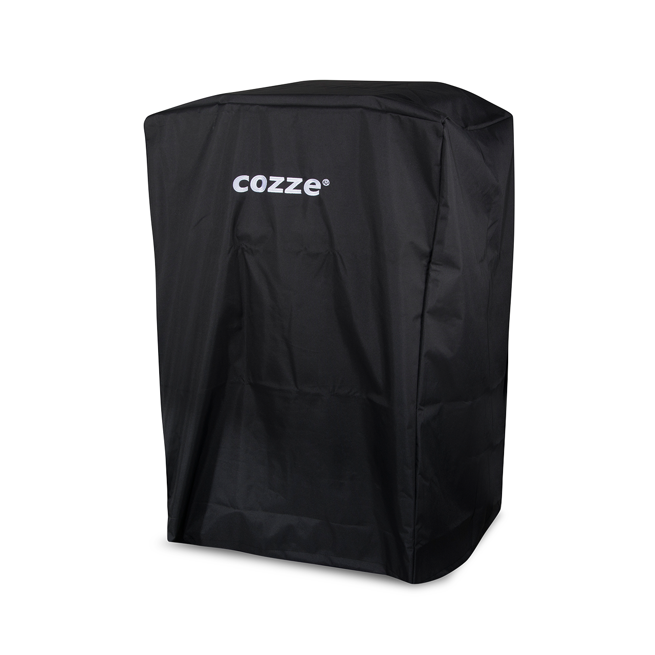 Schwank Cover for Pizza Oven and Table