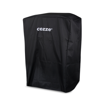 Schwank Cover for Pizza Oven and Table