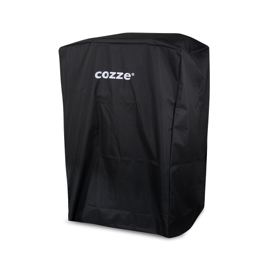 Schwank Cover for Pizza Oven and Table