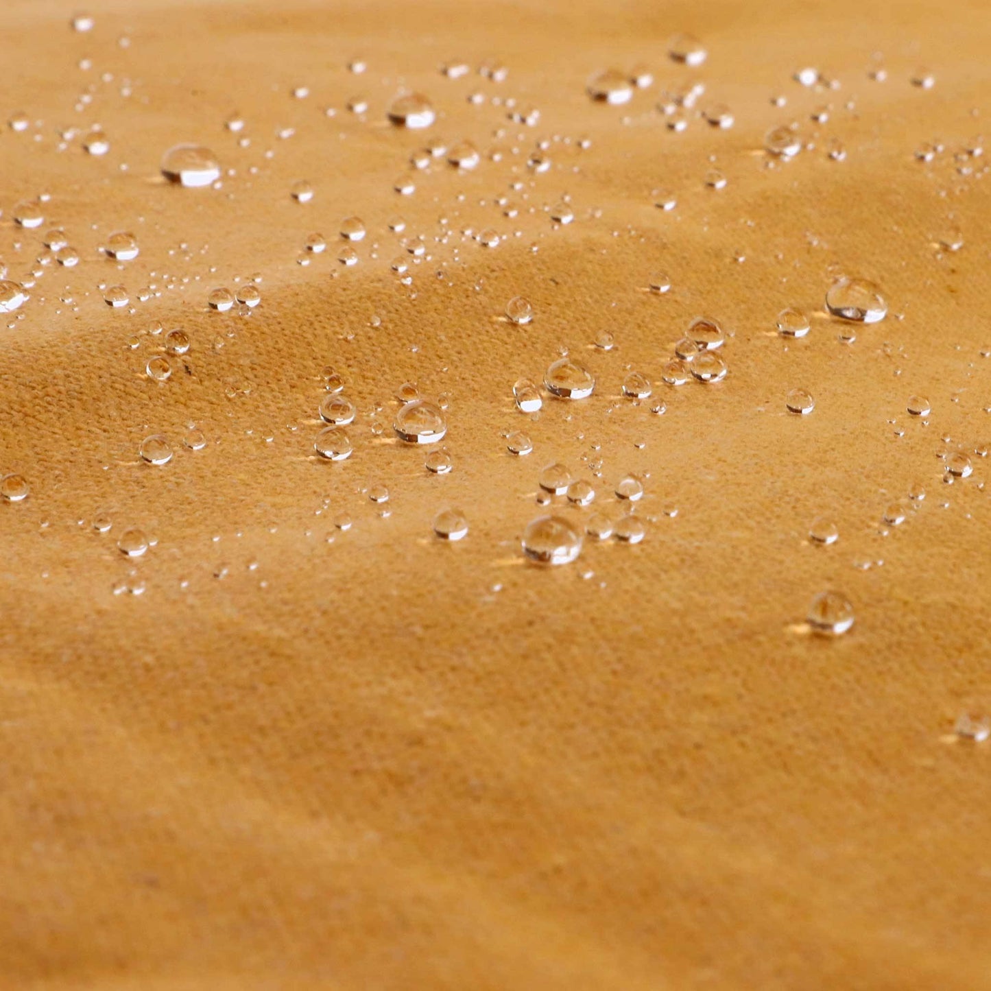 White Duck Outdoors 18 oz. 100% Cotton Canvas Tarp